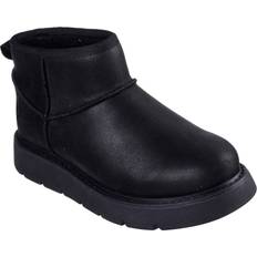 Skechers 43 Stiefel & Boots Skechers Keepsakes Lite - Schwarz