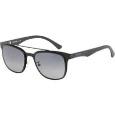 Police Men Sunglasses Police Solbriller Til Mænd SPL-356-S08P