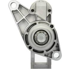 Audi BV PSH 300.543.102.000 Startmotor 12V