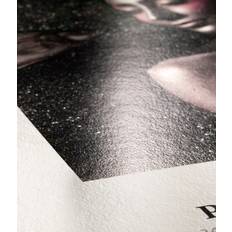 Grey Office Papers Hahnemuhle Photo Rag Metallic 36in 12m