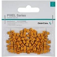 Deepcool Deepcool PIXEL Series Systemkabinet Dekorative Dele