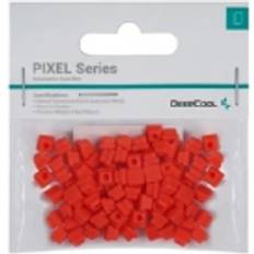 Deepcool Deepcool PIXEL Series Systemkabinet Dekorative Dele