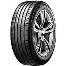 Hankook Ventus Prime 4 Sommerreifen 205/60 R16 92H