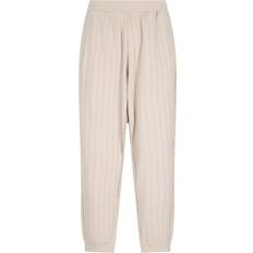 Puma Bruna Byxor Puma Byxor MMQ T7 Track Pants -