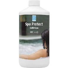 SwimSpa Spa Protect 1L