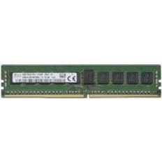 SK hynix 8GB (2Rx8) PC4-2133P DDR4 Memory Module