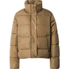 Bronze Oberbekleidung Vero Moda VMMAGGY Jacket - Bronze