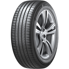 Hankook Ventus Prime 4 K135 XL Sommardäck 225/55 R17 101W