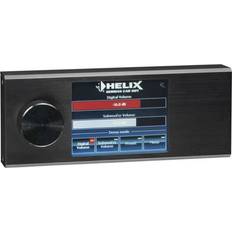Fjärrkontroller Helix Director for Control Input Display Receiver