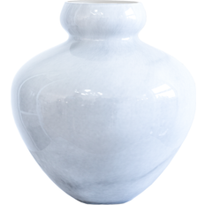 Specktrum Matteo Sky Blue Vase