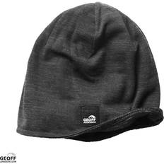 Geoff Anderson WizWool 350 Hood
