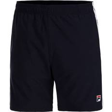Fila Shorts Men - Dark Blue