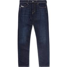 Diesel Larkee-Beex Herrjeans