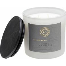 Wikholm form 48h Vanilla Doftljus