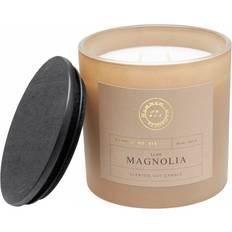 Wikholm form 48h Magnolia Doftljus