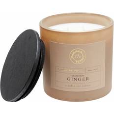 Wikholm form 48H Ginger Doftljus