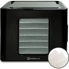Food Dehydrator 6 Sheets