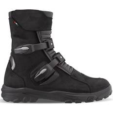 G-Dune Aquatech Waterproof Boots - Black