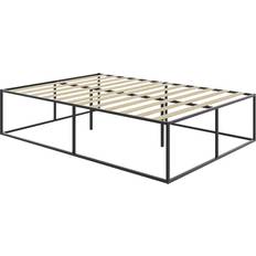 Metal Kyoto Lamelbund 250 kg