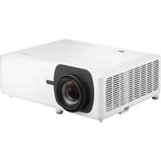 1920x1080 (Full HD) Projectors Viewsonic Laser Projector 6000 ANSI Lumens