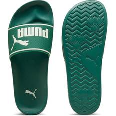 41 ½ Sandales Puma Leadcat 2.0 Sandals - Sugared Almond