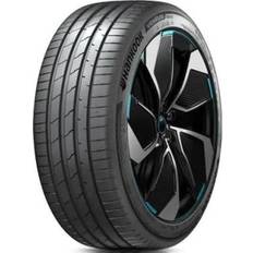 Hankook iON Evo 295/35 ZR22 108Y XL