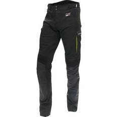 Büse Motorrad Hose BU 11342 Storm Textilhose