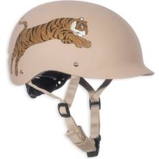 Tiger Cykelhjelm 51-55
