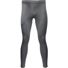 Sportswear Garment Base Layer Rhino Boys Lightweight Quick Dry Baselayer Leggings - Waist 18'