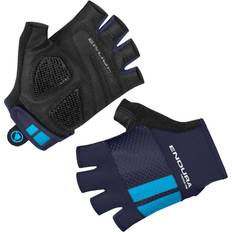 Endura Fäustlinge FS260-Pro Aerogel Bleu