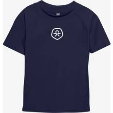 Color Kids Overdele Color Kids Badebluse Badetøj - Dress Blues