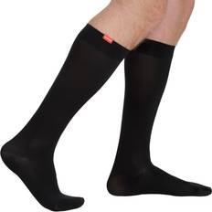 Health VIM&VIGR Moisture-Wick Nylon Compression Socks