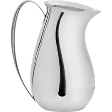 Messing Karafler, Kander & Flasker Hilke Collection X Mumitrold Kande 150 Cl Tekande