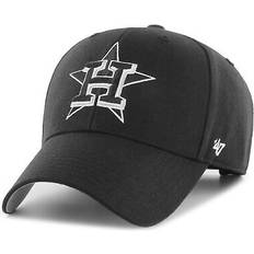 '47 Relaxed Fit Cap - Black