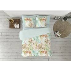 Pierre Cardin Sara Set of 3 Påslakan