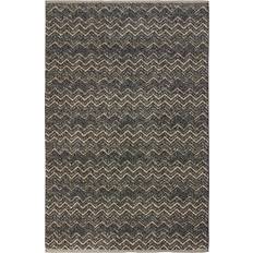 Missoni Home Bruna Badlakan Missoni Home Azul Bath Sheet 100 x 150 cm 138 Brown/White Badehåndklæde Brun