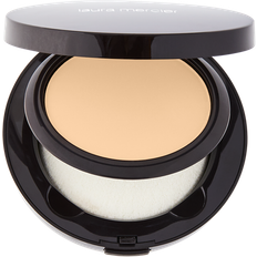 Mature Skin Foundations Laura Mercier Smooth Finish Foundation Powder #05