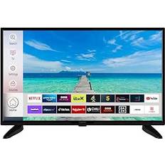 TVs DigiHome BI23 43 Inch Smart LED TV