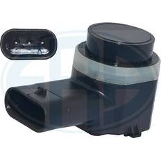 Era 566102A Ultralyduparkeringssensor Foran Sort