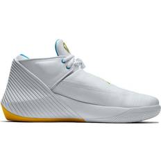 Jordan Women Sport Shoes Jordan Why Not Zer0.1 Low - UCLA