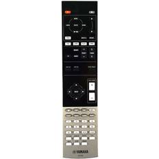 Remote Controls Yamaha WS40830 HiFi Remote Control