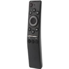 Remote Controls Tlily Smart QLED TV BN59-01312B