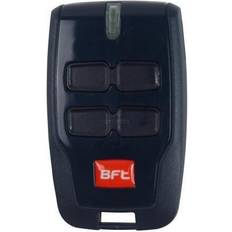 BFT Remote B RCB TX4