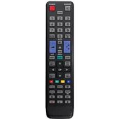 Remote Controls Tlily AA59-00507A TV Remote Control