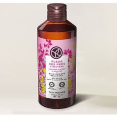 Duschgel Ängsblomma Ljung 400 ml