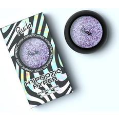 Hypnotic Hyper Eyeshadow Glittrig Ögonskugga -