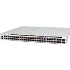 Alcatel-Lucent OS6560P48Z16-UK Network Switch