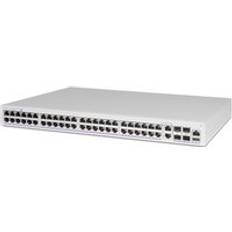 Alcatel-Lucent OmniSwitch 6360 Managed L2+ Gigabit Ethernet