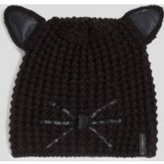 Karl Lagerfeld Mössor Karl Lagerfeld Mössa Essential Choupette
