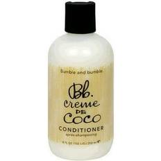 Creme de Coco Coconut Conditioner